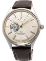 Orient Star Automatikuhr Orient Star RE-AT0201G00B Herrenuhr Automatik 41mm 41mm 5ATM Orient Star RE-AT0201G00B Herrenuhr Automatik 41mm 41mm 5ATM