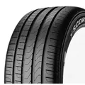 Pirelli Scorpion Verde 255/45 R20 101 W, Sommerreifen