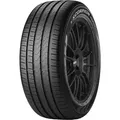 Pirelli Scorpion Verde (Ao) 255/45R20 101W