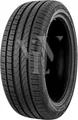 Pirelli Scorpion Verde AO 255/45 R20 101W Sommerreifen