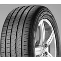 Pirelli Scorpion Verde 255/45 R20 101W  Sommerreifen
