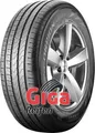 Pirelli Scorpion Verde ( 255/45 R20 101W AO, mit Felgenschutz (MFS) ) GI-R-335498GA