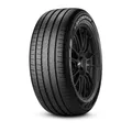 Pirelli Scorpion Verde FSL - 255/45R20 101W - Sommerreifen