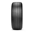 Reifen 255/45 r20 101W AO FR PIRELLI SCORPION VERDE sommer neu