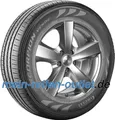 Pirelli Scorpion Verde 255/45 R20 101W  AO