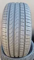 Set 4 Sommerreifen 255/45/20 101W Pirelli Scorpion Verde (AO) Reifen DOT2024