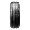 Pirelli Scorpion Verde AO 255/45 R20 101W Sommerreifen id09067