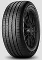 4 Sommerreifen PIRELLI Scorpion Verde 255/45 R20 101W (AO)