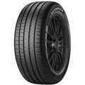 SOMMERREIFEN PIRELLI SCORPION VERDE ECOIMPACT AO 255 45 R 20 101 W  AO Audi