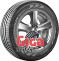 Pirelli Scorpion Verde 255/45 R20 101W AO, mit Felgenschutz (MFS)