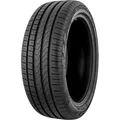 PIRELLI Sommerreifen 255/45 R20 TL 101W SCORPION VERDE AO