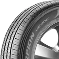 Pirelli Scorpion Verde 255/45 R20 101W AO, mit Felgenschutz (MFS)