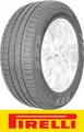 Pirelli Scorpion Verde AO 255/45 R20 101W
