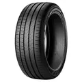 REIFEN TYRE PIRELLI 255/45 R20 101W SCORPION VERDE (AO) SOMMER