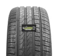 Pirelli Scorpion Verde (AO) 255/45R20 101W Reifen Sommer Offroad