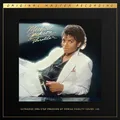 Thriller [VINYL] [Vinyl LP]