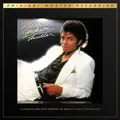 Michael Jackson - Thriller 180g Vinyl LP Deluxe Edition Limited 1Step Boxset