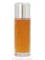 Calvin Klein Escape For Women EDP