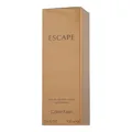 Calvin Klein Escape Women - EDP Eau de Parfum 100ml