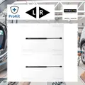 2x ORIGINAL® Triscan Gasfeder, Koffer-/Laderaum Links, Rechts für VW GOLF PLUS