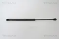 Gasfeder, Koffer-/Laderaum TRISCAN 480mm - 8710 29272