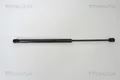 TRISCAN 8710 29272 Gasfeder, Koffer-/Laderaum for KIA VW