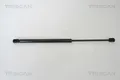 TRISCAN Gasfeder, Koffer-/Laderaum 8710 29272 für KIA VW