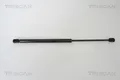 GASFEDER, KOFFER-/LADERAUM FÜR VW GOLF PLUS V (5M1, 521) - TRISCAN 8710 29272