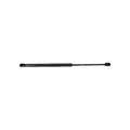 Gasfeder Koffer-/Laderaum Hub 200 mm 550 N TRISCAN für u.a. VW GOLF