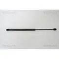 8710 29272 TRISCAN Gasfeder, Koffer-/Laderaum