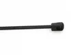 Kofferraum-Gasfeder 8710 29272 TRISCAN für VW KIA