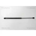 1x ORIGINAL® Triscan Gasfeder, Koffer-/Laderaum Links, Rechts für VW GOLF PLUS