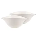 Villeroy & Boch 2er Pastaschale 28cm
