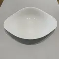 Villeroy & Boch Dune Vapiano Pastaschale 31,5x23,5 cm