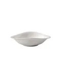 Villeroy & Boch Pastaschalen-Set VAPIANO BHT 21x9.50x28 cm weiß