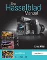 Ernst Wildi The Hasselblad Manual (Taschenbuch)