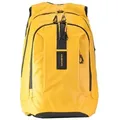Samsonite Paradiver Light Rucksack 45 cm Laptopfach  gelb