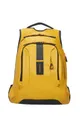 SAMSONITE PARADIVER LIGHT LAPTOP BACKPACK L, yellow Laptop-Rucksack