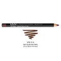 1 NYX Slim Kajalstift / Eyeliner - Spe CM Wählen Sie Ihre 1 Farbe " Joy's