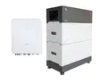 Sungrow HV SH8.0RT 8kW Hybrid Wechselrichter mit 5,12kWh Batteriespeicher-Set