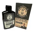 Mens Master Repigmenting Shampoo Anti-Grau Tönung Farbpflege Männer Haarfarbe