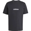 Adidas Linear Single Jersey Tee (XL) (JE8993)