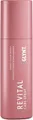 GLYNT REVITAL Care Spray 150 ml