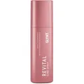 GLYNT REVITAL Care Spray 150 ml