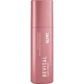 GLYNT REVITAL Care Spray 150ml