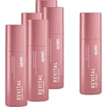 5+1 Angebot GLYNT REVITAL Care Spray 150ml
