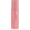 Revital Care Spray 150 ml