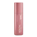 Glynt REVITAL Care Spray, 150 ml