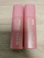Glynt Revital Care Spray 2x150ml
