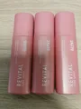 Glynt Revital Care Spray 3x150ml